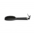 GHD Glide Escova Quente Alisadora