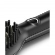 GHD Glide Escova Quente Alisadora