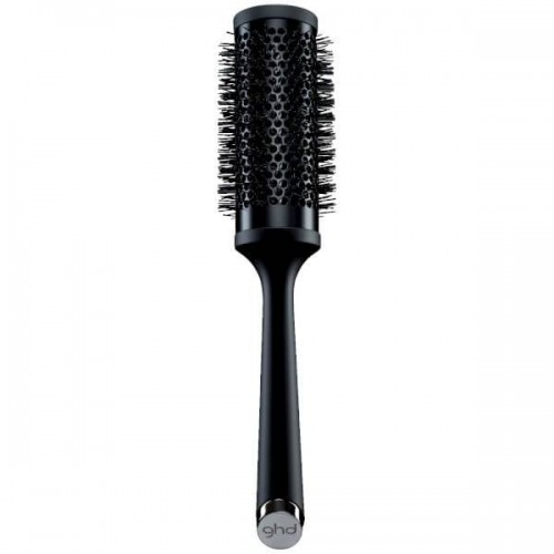 GHD Ceramic Vented Radial Brush - Tamanho 3