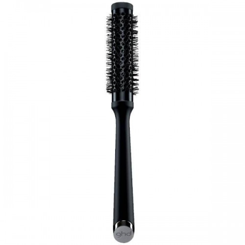 GHD Ceramic Vented Radial Brush - Tamanho 1