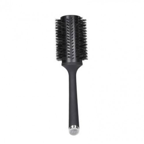 GHD Ceramic Vented Radial Brush - Tamanho 4