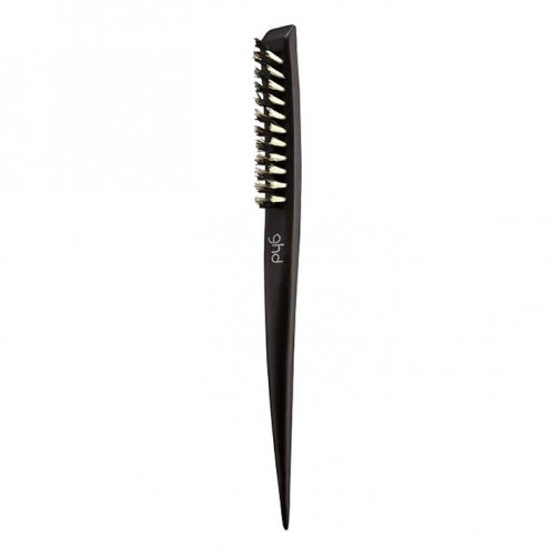 GHD Narrow Dressing Brush