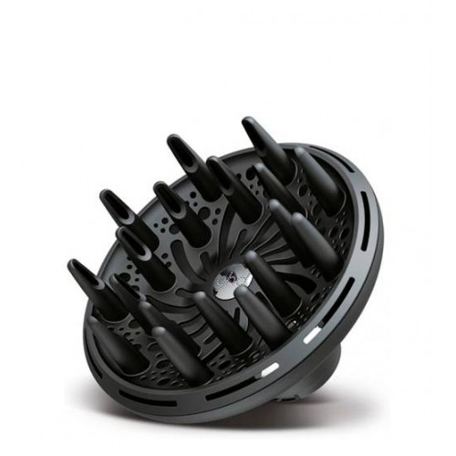 GHD Difusor
