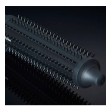 GHD Rise Volumising Hot Brush