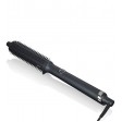 GHD Rise Volumising Hot Brush