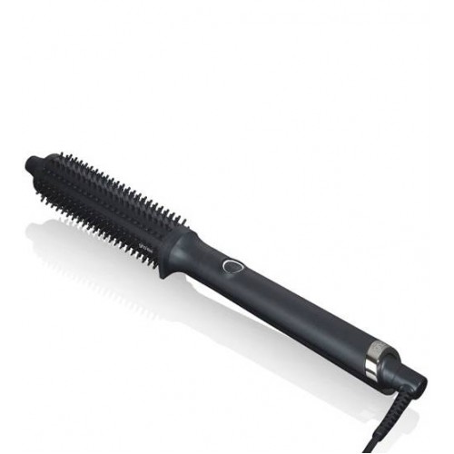 GHD Rise Volumising Hot Brush