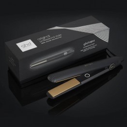 GHD Original