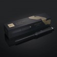 GHD Curve Thin Wang 14mm