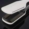 GHD Duet Style Alisador de Ar Quente 2 em 1 White