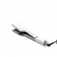 GHD Duet Style Alisador de Ar Quente 2 em 1 White