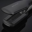 GHD Duet Style Alisador de Ar Quente 2 em 1 Black