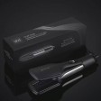 GHD Duet Style Alisador de Ar Quente 2 em 1 Black