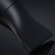 GHD Helios Secador Preto
