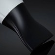 GHD Helios Secador Branco