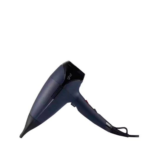 GHD Helios Secador Azul