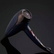 GHD Helios Secador Azul