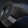 GHD Helios Secador Azul