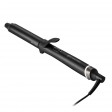 GHD Chronos Curve Classic 26mm