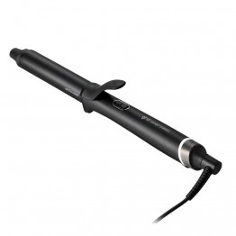 GHD Chronos Curve Classic 26mm