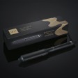 GHD Chronos Curve Classic 26mm