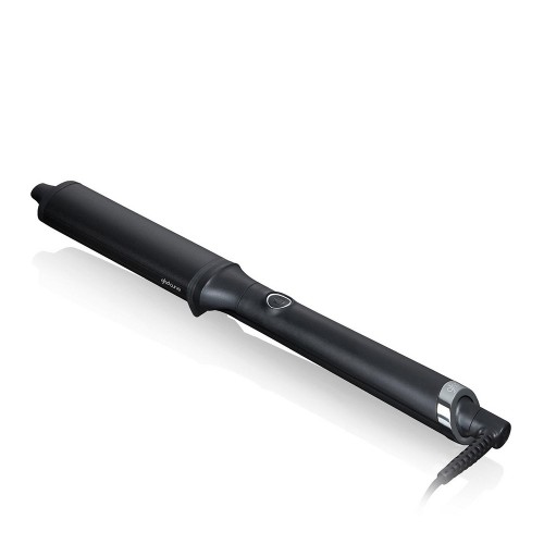 GHD Chronos Curve Classic 26mm