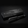 GHD Chronos Curve Max Modelador 38mm