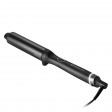 GHD Chronos Curve Max Modelador 38mm