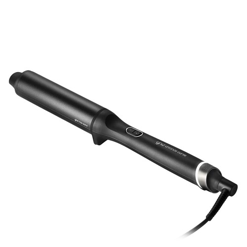 GHD Chronos Curve Max Modelador 38mm