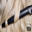 GHD Chronos Curve Conical Modelador 28-23mm