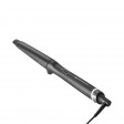 GHD Chronos Curve Conical Modelador 28-23mm