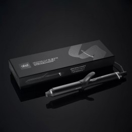 GHD Chronos Curve Grand Modelador 32mm