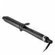 GHD Chronos Curve Grand Modelador 32mm