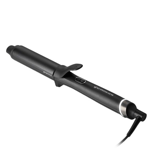 GHD Chronos Curve Grand Modelador 32mm
