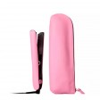 GHD Gold Alisador Pink Collection