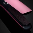 GHD Gold Alisador Pink Collection