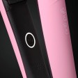 GHD Gold Alisador Pink Collection