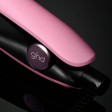 GHD Gold Alisador Pink Collection
