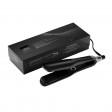 GHD Chronos Max Styler Alisador Preto