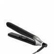 GHD Chronos Max Styler Alisador Preto