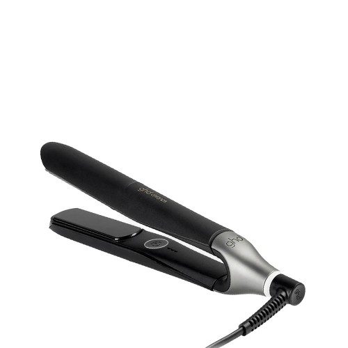 GHD Chronos Max Styler Alisador Preto