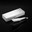 GHD Chronos Max Styler Alisador Branco