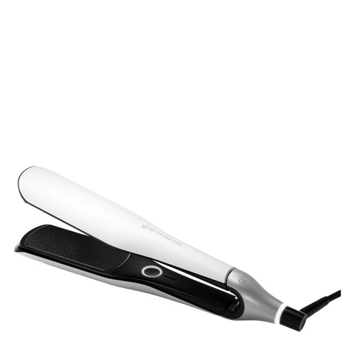 GHD Chronos Max Styler Alisador Branco