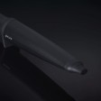 GHD Curve Wand Creative Curl Modelador 28-23mm