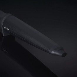 GHD Curve Wand Creative Curl Modelador 28-23mm