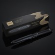 GHD Curve Wand Creative Curl Modelador 28-23mm