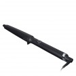GHD Curve Wand Creative Curl Modelador 28-23mm