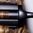 GHD Wave Modelador de Cabelo Triplo