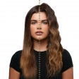 GHD Wave Modelador de Cabelo Triplo