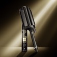 GHD Wave Modelador de Cabelo Triplo