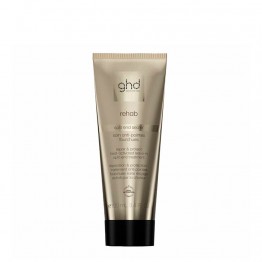GHD Rehab Tratamento Avançado para Pontas Duplas 100ml